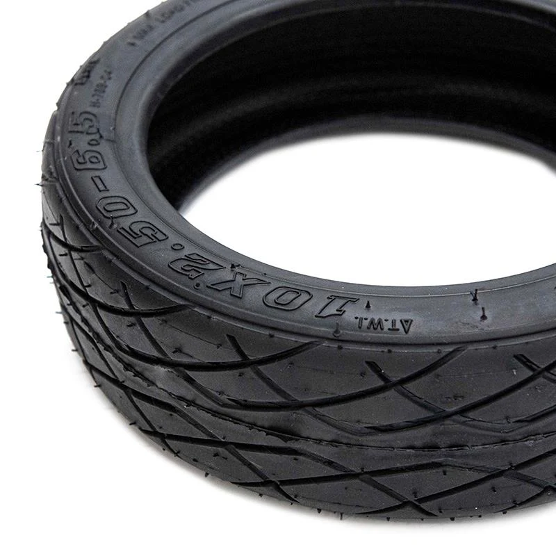 Neumático Tubeless 10x2,5-6,5 [Chaoyang] - Image 5