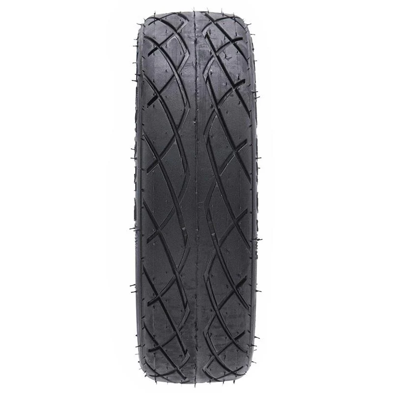 Neumático Tubeless 10x2,5-6,5 [Chaoyang] - Image 9