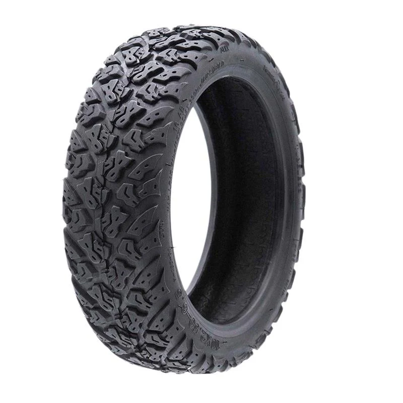 Neumático tubeless 10x2,5-6,5 [Humming Bird]