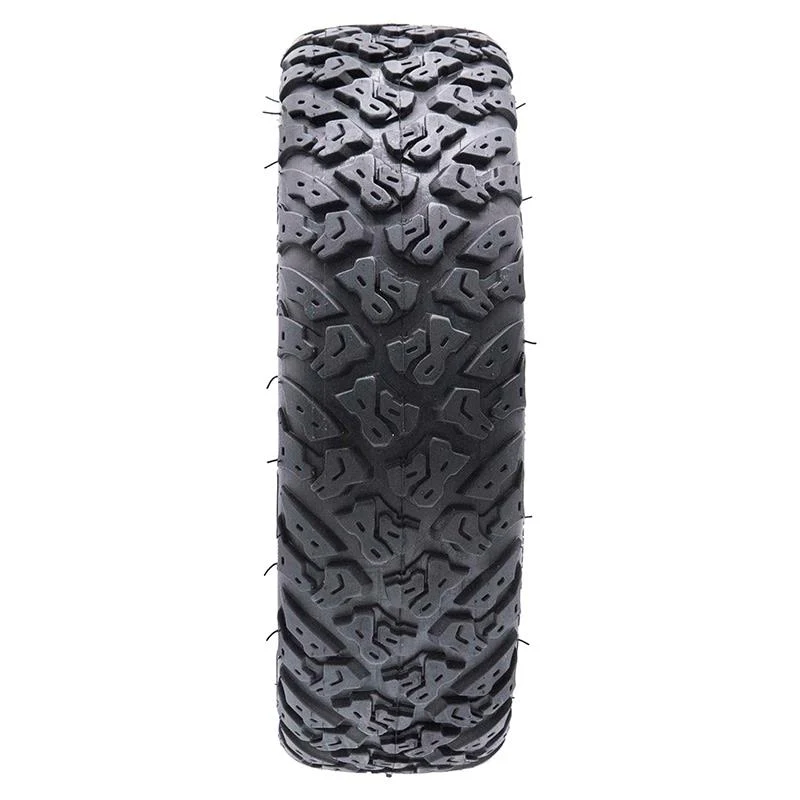 Neumático tubeless 10x2,5-6,5 [Humming Bird] - Image 4