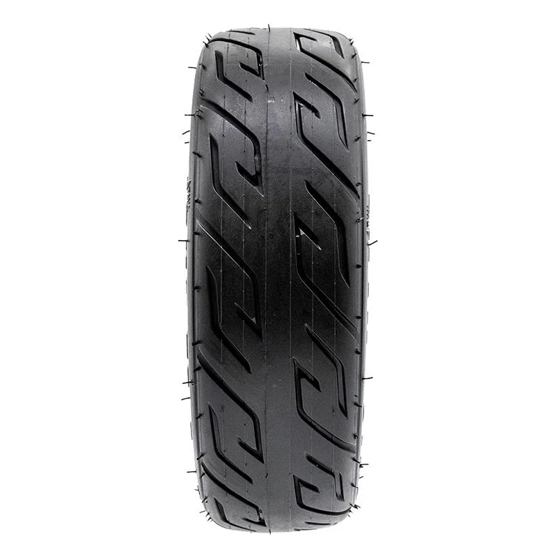 Neumático Tubeless 10x2,7-6,5 [Chaoyang] - Image 4