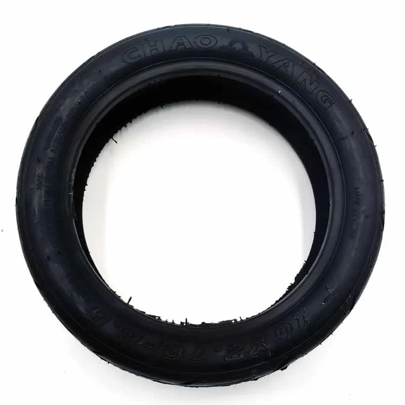 Neumático Tubeless 10x2,7-6,5 [Chaoyang] - Image 6