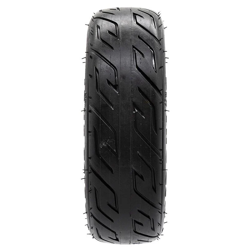 Neumático Tubeless 10x2,7-6,5 [Chaoyang] Edition GEL - Image 4