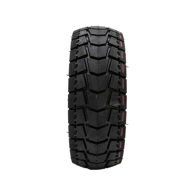 Neumático Tubeless 10x2,75-6,5 - Image 4