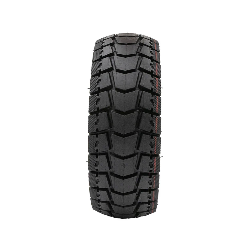 Neumático Tubeless 10x2,75-6,5 con gel - Image 3