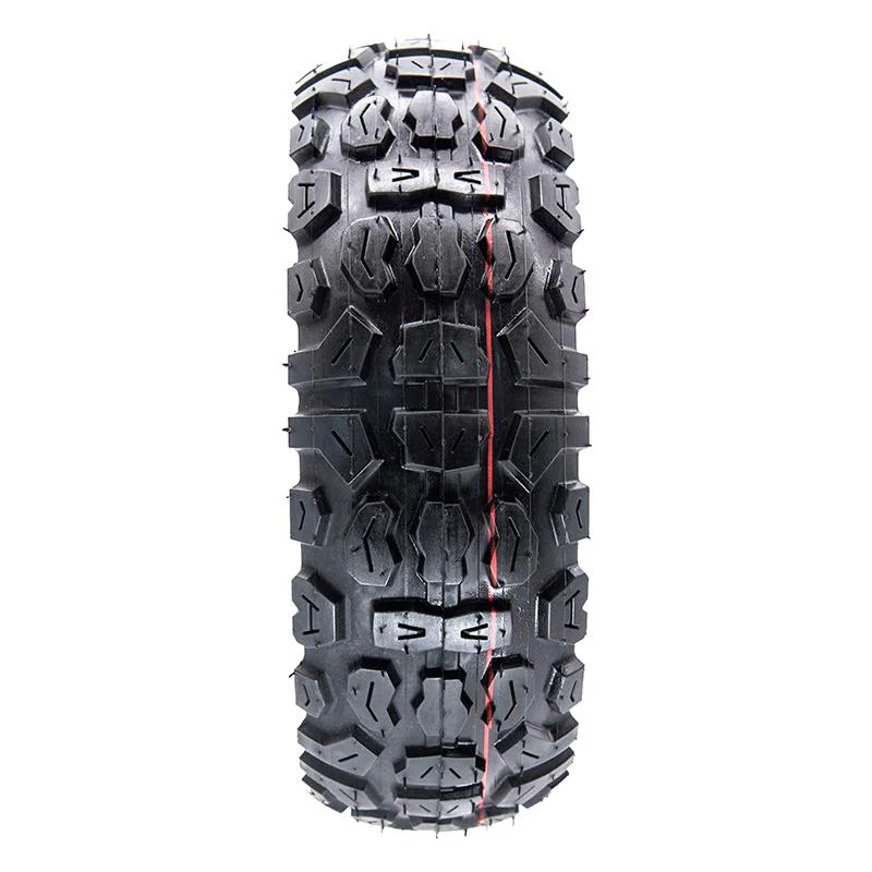 Neumático Tubeless 10x3-6 [TUOVT] - Image 4