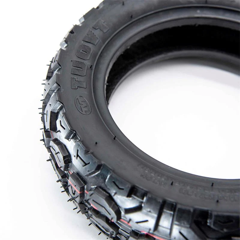 Neumático Tubeless 10x3-6 [TUOVT] - Image 5