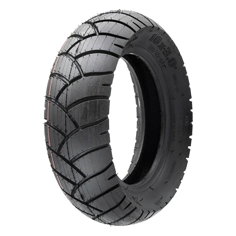 Neumático tubeless 10x3(80/65-6) [Xuancheng]