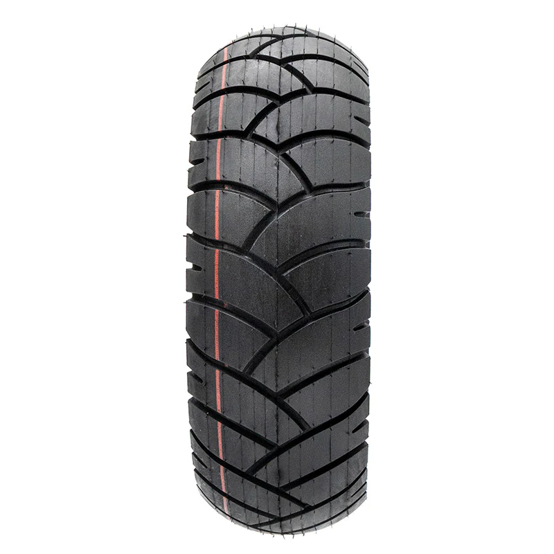 Neumático tubeless 10x3(80/65-6) [Xuancheng] - Image 4