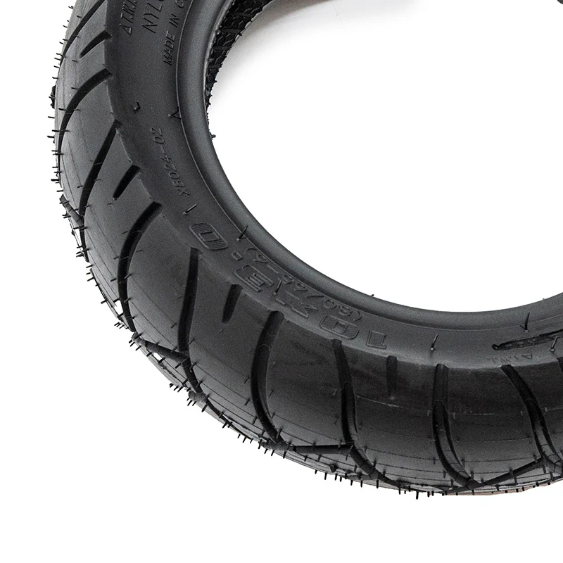 Neumático tubeless 10x3(80/65-6) [Xuancheng] - Image 5