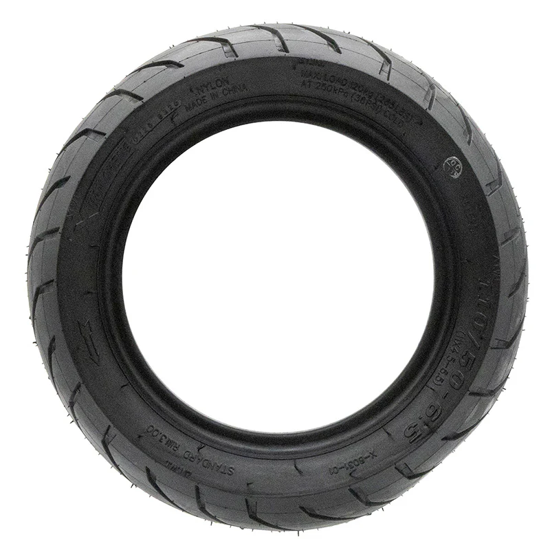 Neumático tubeless 110/50-6,5 Cityroad [Xuancheng] - Image 3