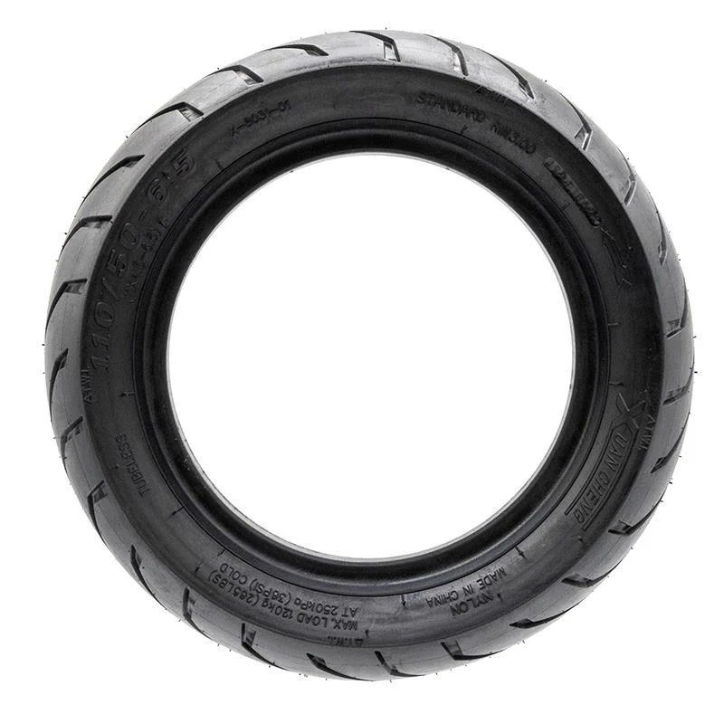 Neumático Tubeless 110/50-6,5 Xuancheng - Image 3