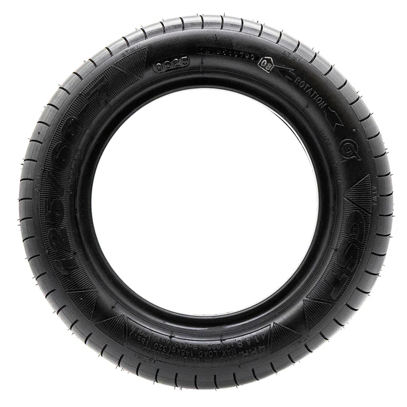 Neumático Tubeless 125/60-7 [CST] - Image 3