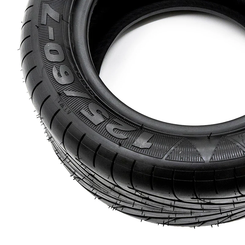 Neumático Tubeless 125/60-7 [CST] - Image 5