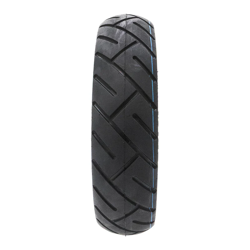 Neumático tubeless 12x2,5 CY396 con GEL [Yuanxing] - Image 4