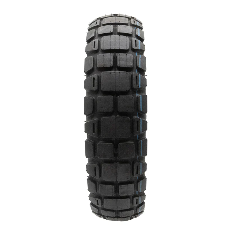Neumático tubeless 12x2,5 CY416 [Yuanxing] - Image 4