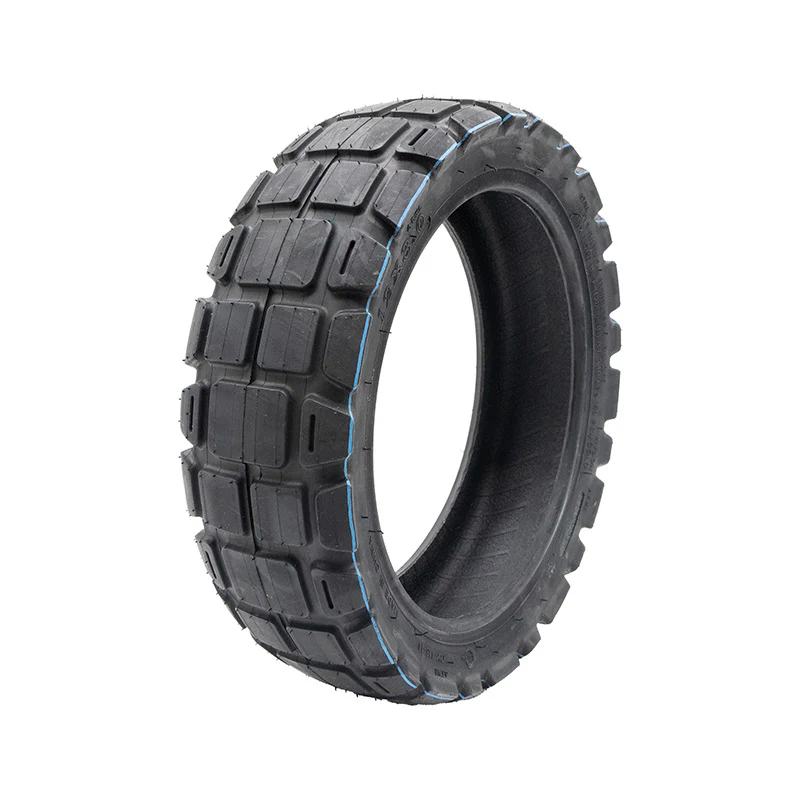 Neumático tubeless 12x3 CY416 [Yuanxing]