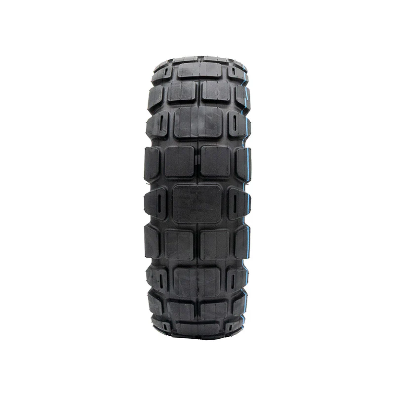 Neumático tubeless 12x3 CY416 [Yuanxing] - Image 4