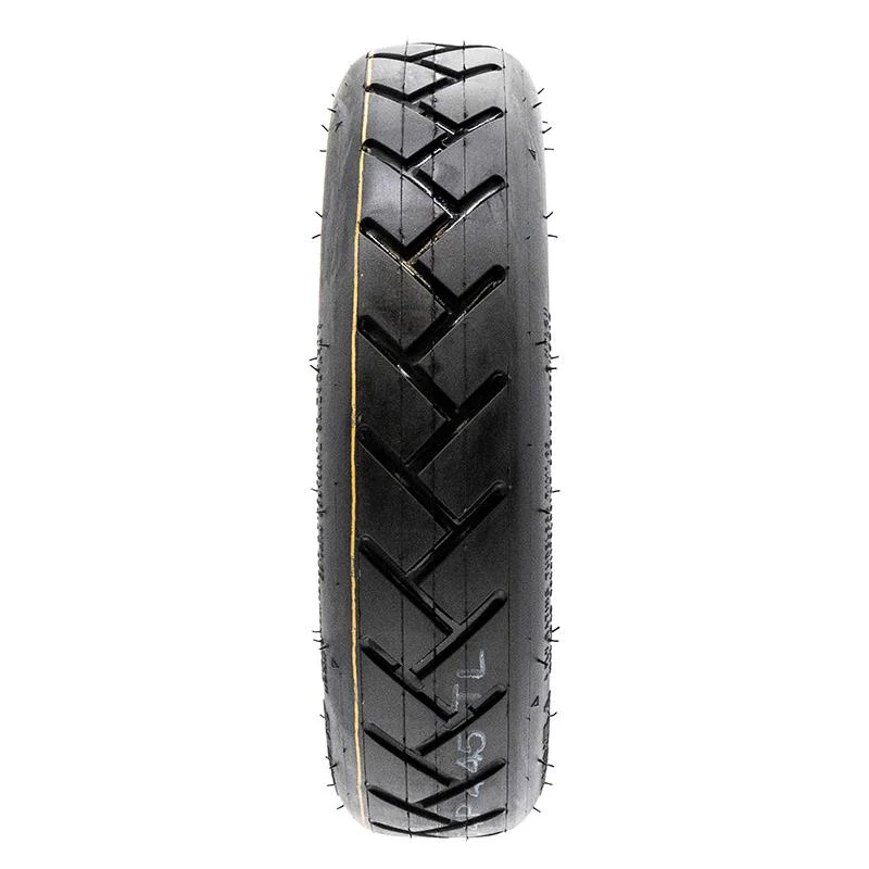 Neumático tubeless 250x54 para Xiaomi Mi4 [Ewheel] - Image 9