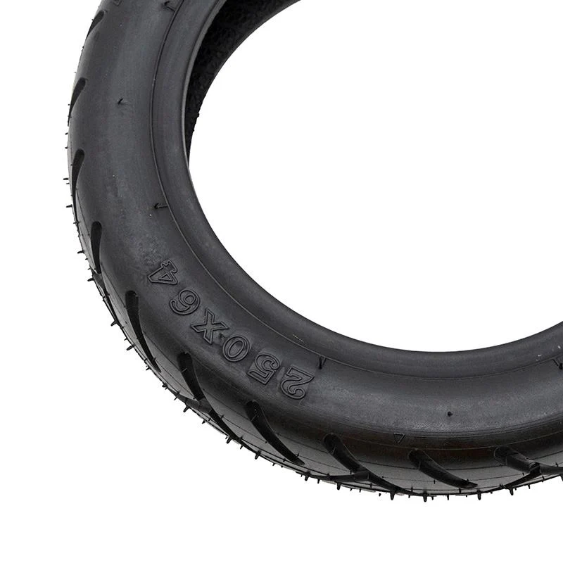 Neumático tubeless 250x64 [Ewheel] - Image 5