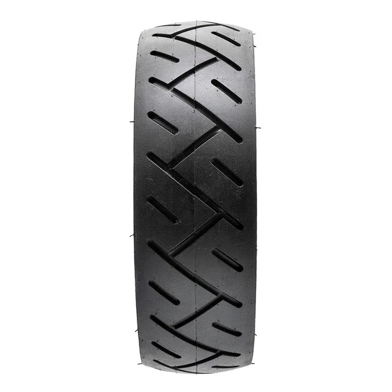Neumático tubeless 250x64 [Xuancheng] - Edition GEL - Image 4
