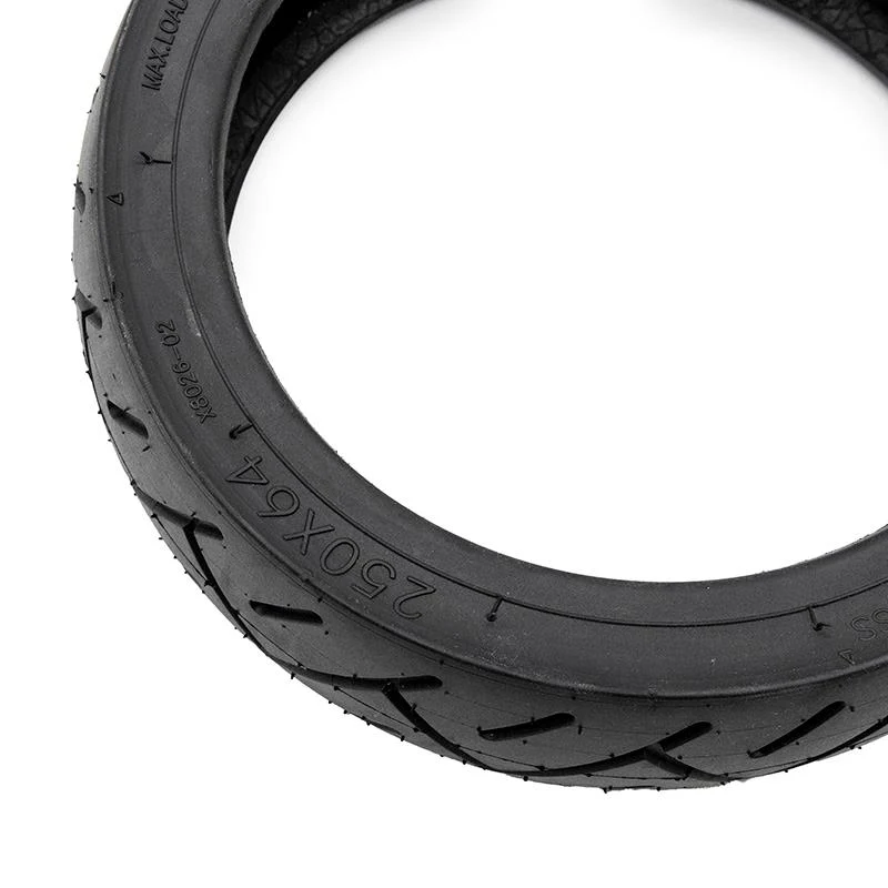 Neumático tubeless 250x64 [Xuancheng] - Edition GEL - Image 5