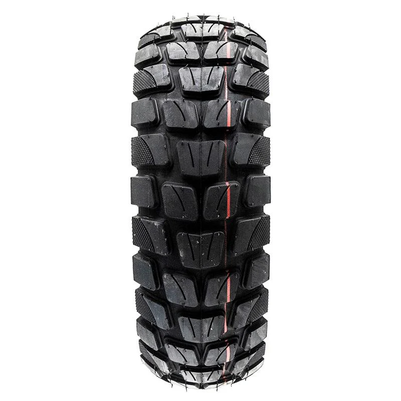 Neumático Tubeless 255x80-6 | 10x3 | 80/65 [TUOVT] - Image 4