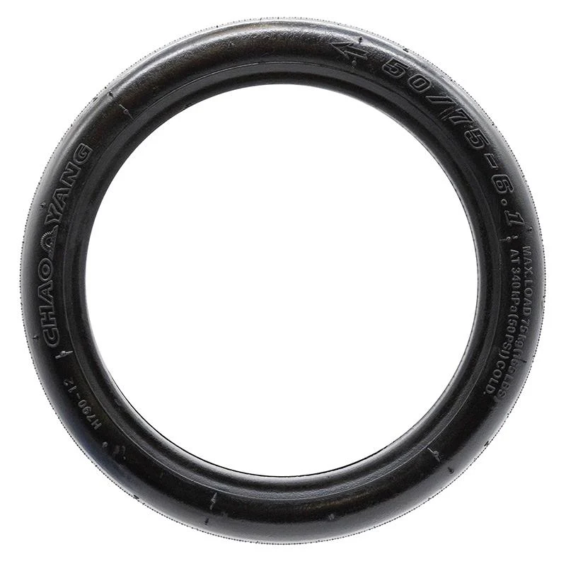 Neumático Tubeless 50/75-6,1 [Chaoyang] - Image 3