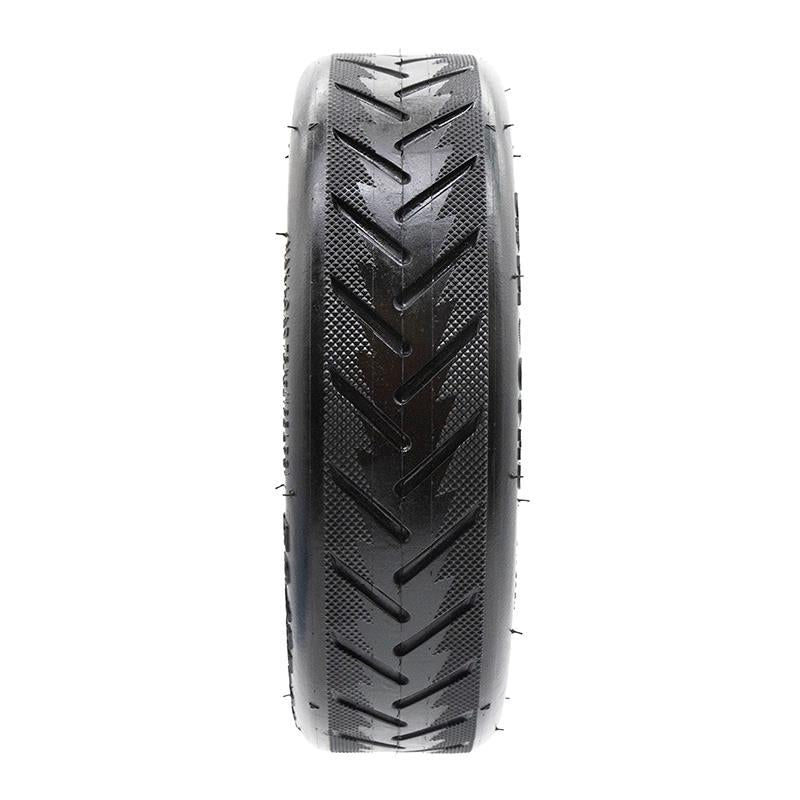 Neumático Tubeless 50/75-6,1 [Chaoyang] - Image 4
