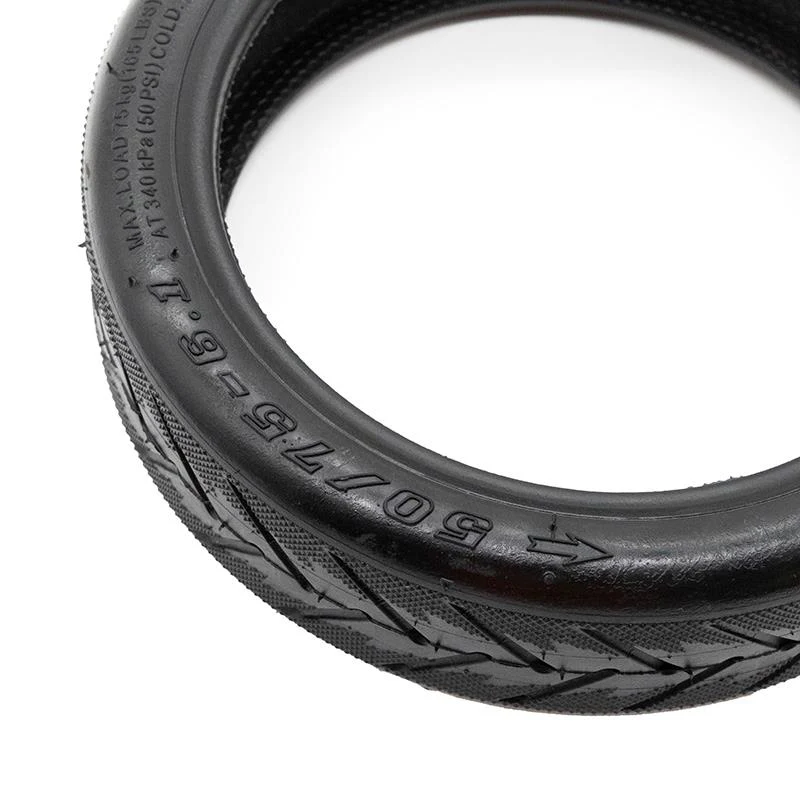 Neumático Tubeless 50/75-6,1 [Chaoyang] - Image 5