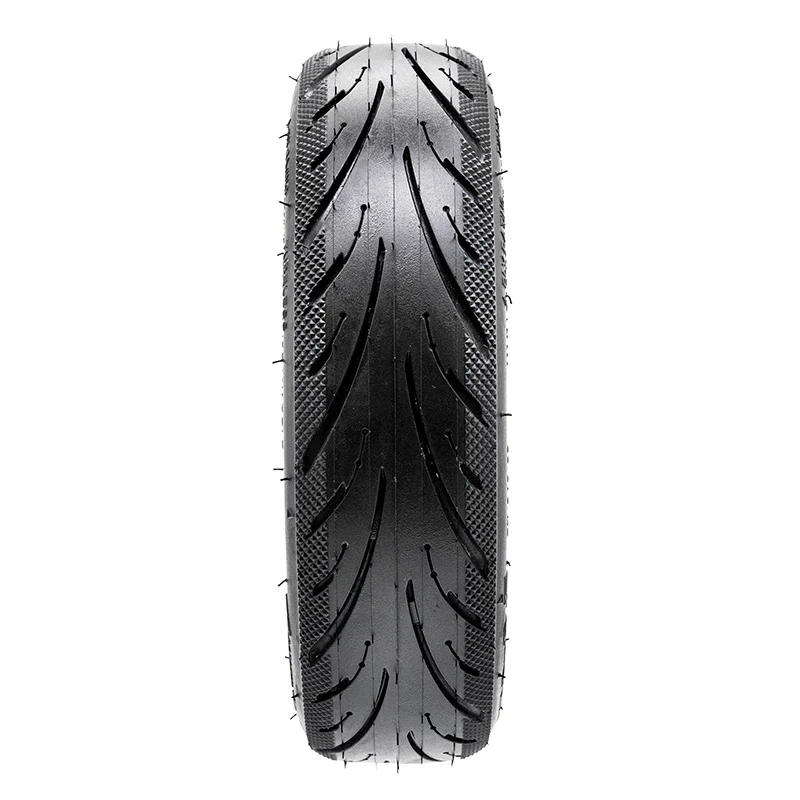 Neumático tubeless 60/70-6,5 EWHEEL PANTHERURBAN - Image 4