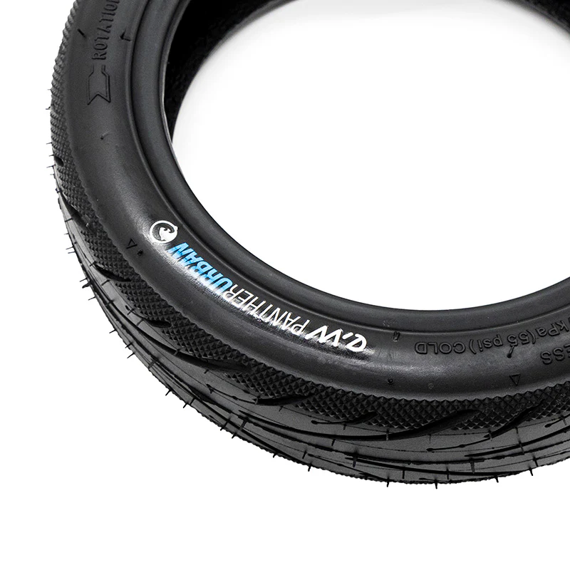 Neumático tubeless 60/70-6,5 EWHEEL PANTHERURBAN - Image 5