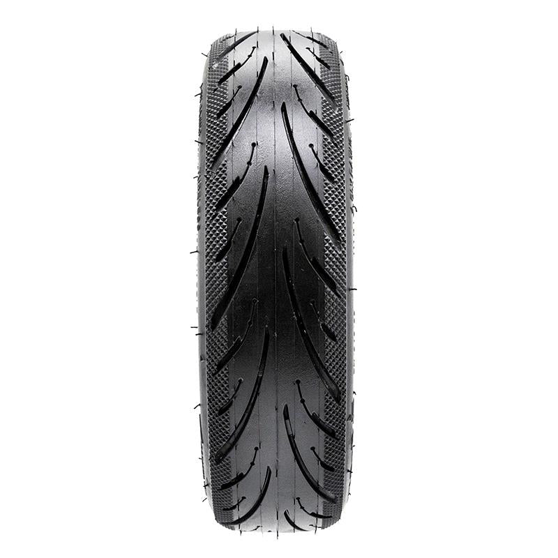 Neumático tubeless 60/70-6,5 EWHEEL PANTHERURBAN Con gel antipinchazos - Image 4