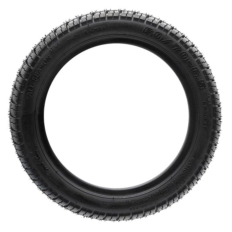 Neumático tubeless 60/70-6,5 offroad [Ewheel] - Image 3