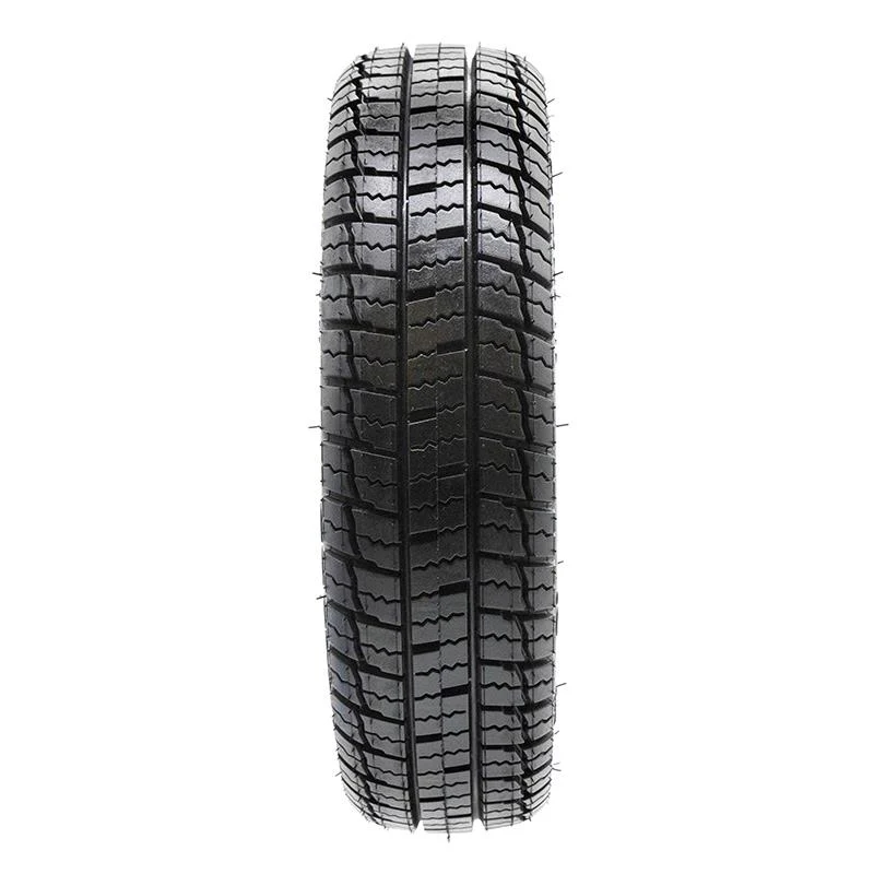 Neumático tubeless 60/70-6,5 offroad [Ewheel] - Image 4