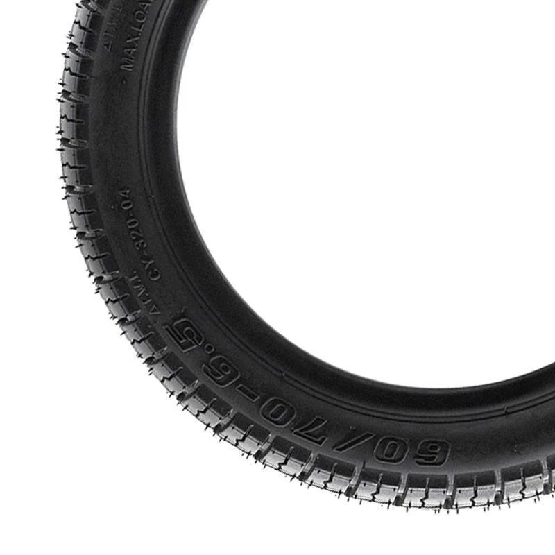 Neumático tubeless 60/70-6,5 offroad [Ewheel] - Image 5