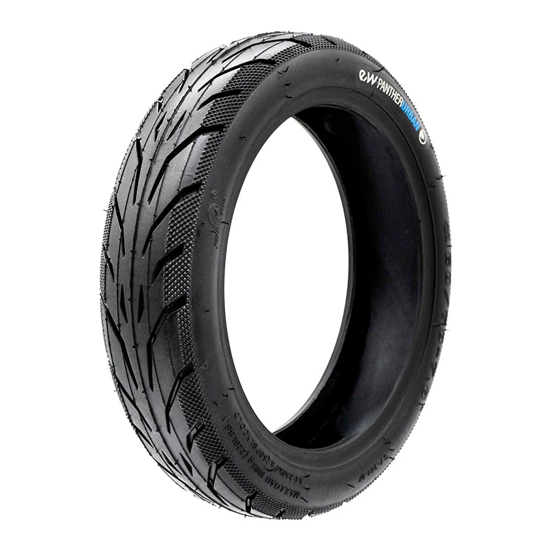 Neumático tubeless 60/70-7 [EWHEEL]