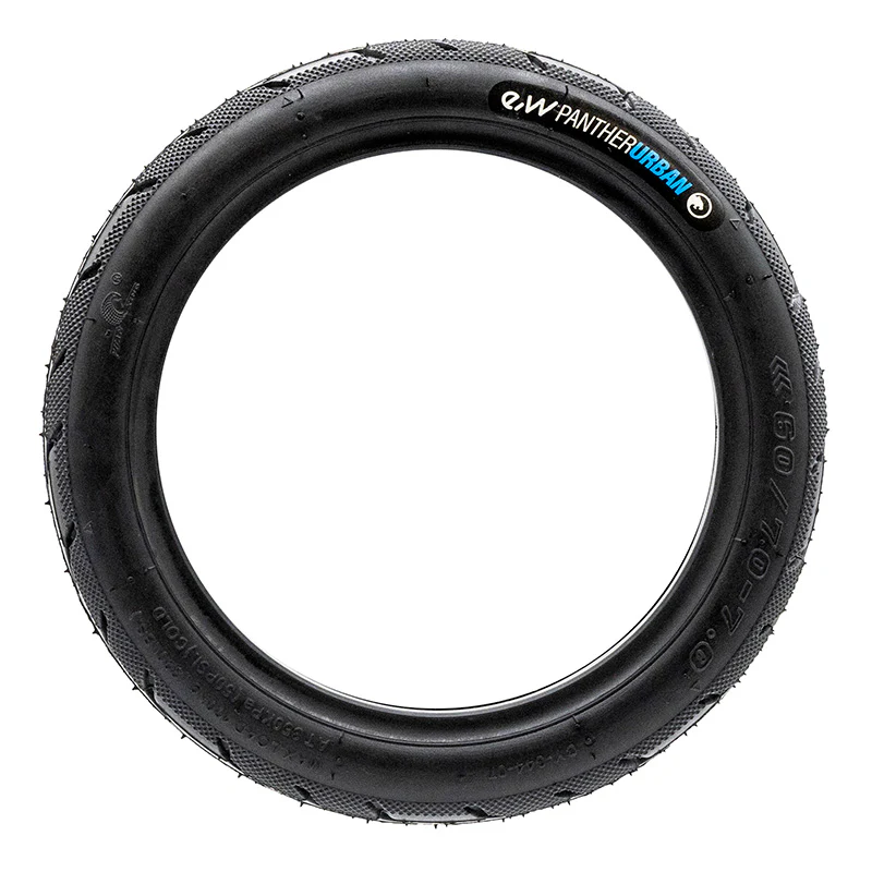 Neumático tubeless 60/70-7 [EWHEEL] - Image 3