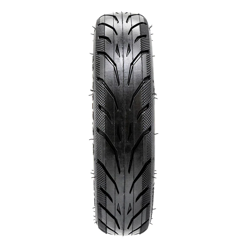 Neumático tubeless 60/70-7 [EWHEEL] - Image 4