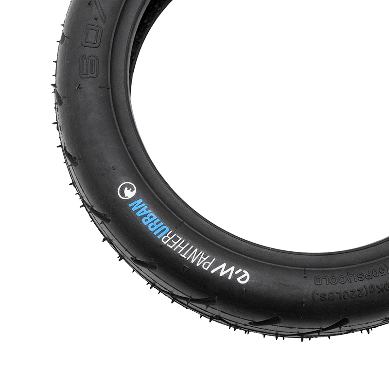 Neumático tubeless 60/70-7 PARA MI4 PRO MAX/PLUS EWHEEL PANTHERURBAN - Image 10