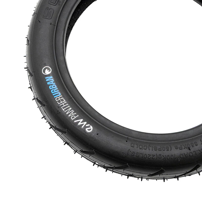 Neumático tubeless 60/70-7 PARA MI4 PRO MAX/PLUS EWHEEL PANTHERURBAN - Image 4