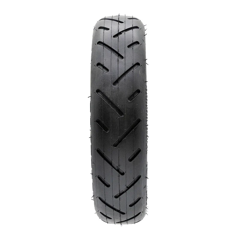 Neumático tubeless 60/70-7 PARA MI4 PRO MAX/PLUS EWHEEL PANTHERURBAN - Image 9