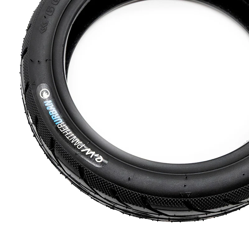 Neumático Tubeless 60/70-7 [Yuanxing] para Mi4 Pro Edition GEL - Image 5