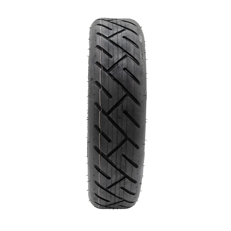 Neumático tubeless 60/90-8 con Gel [Yuanxing] - Image 4