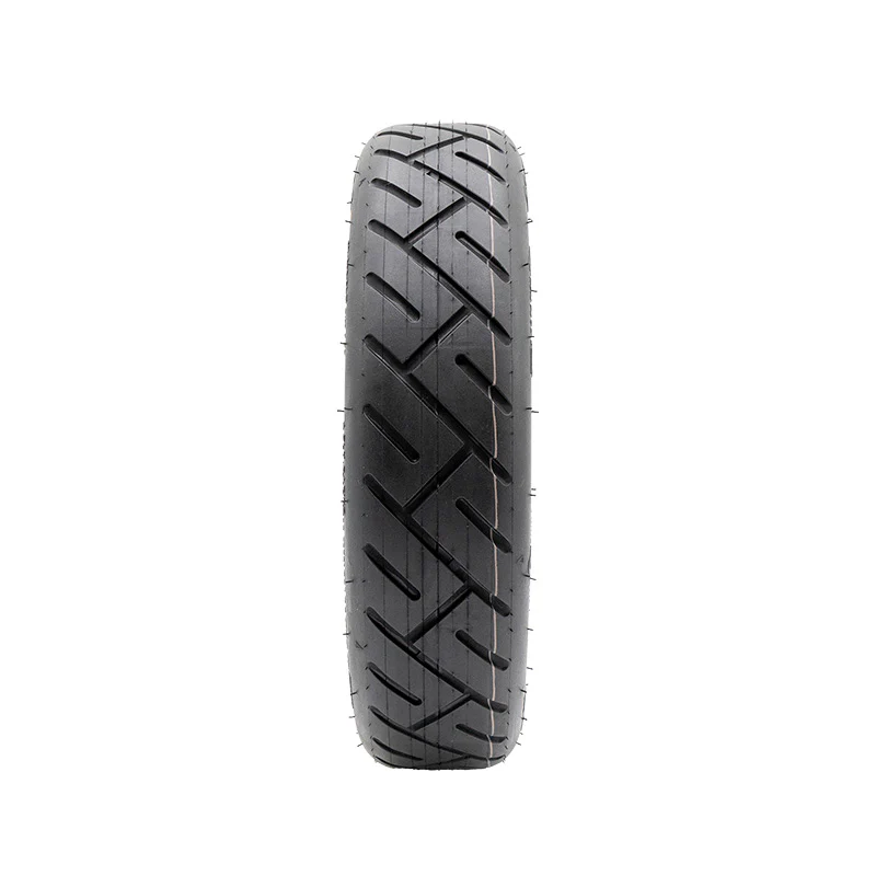 Neumático tubeless 60/90-8 [Yuanxing] - Image 4