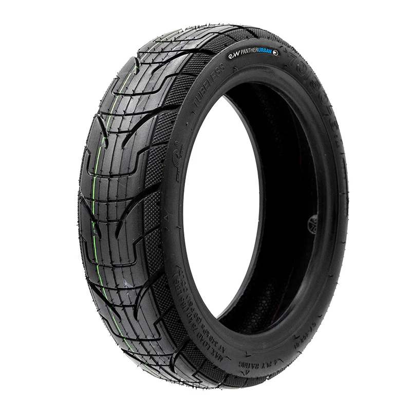 Neumático tubeless 70/50-6,1 EWHEEL PANTHERURBAN