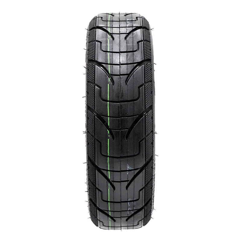 Neumático tubeless 70/50-6,1 EWHEEL PANTHERURBAN - Image 4