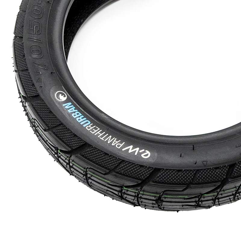 Neumático tubeless 70/50-6,1 EWHEEL PANTHERURBAN - Image 5