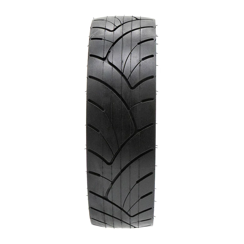 Neumático tubeless 70/60-7,5 EWHEEL PANTHERURBAN - Image 4