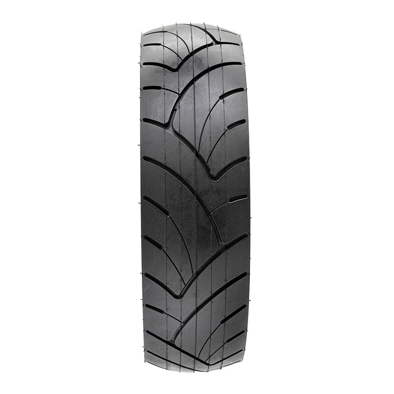 Neumático tubeless 70/60-7,5 EWHEEL PANTHERURBAN - Image 9